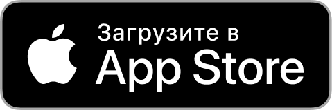 Download on App Store