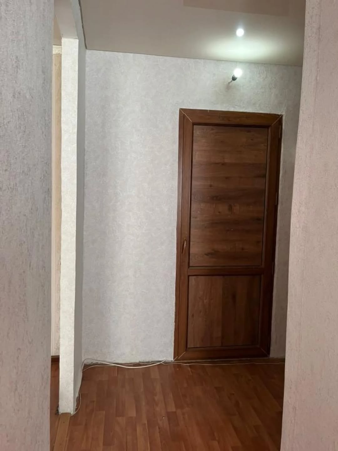 Продам квартиру