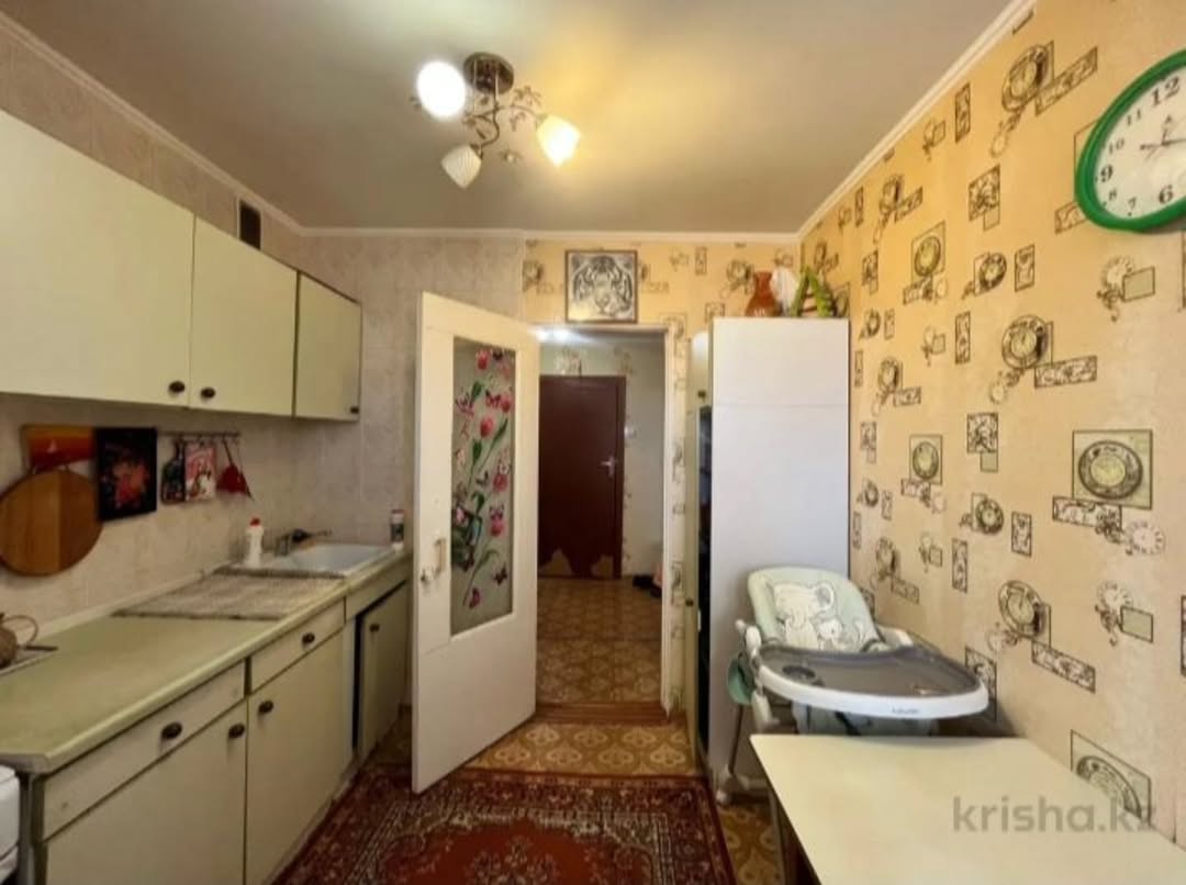 Продам 2к квартиру улучшенной планировки