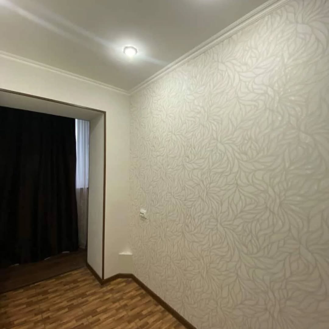 Продажа уютной квартиры