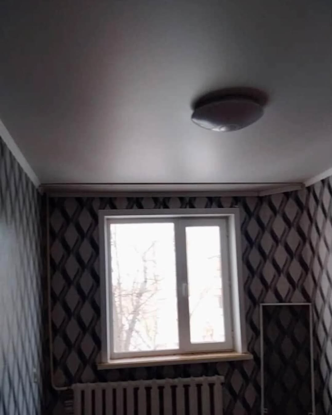 Продам квартиру