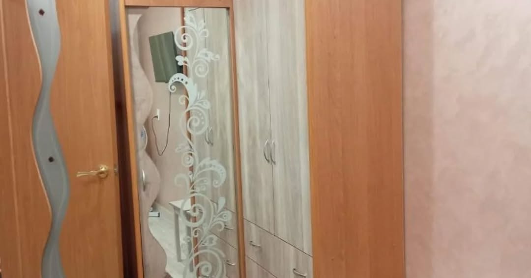 Продам квартиру