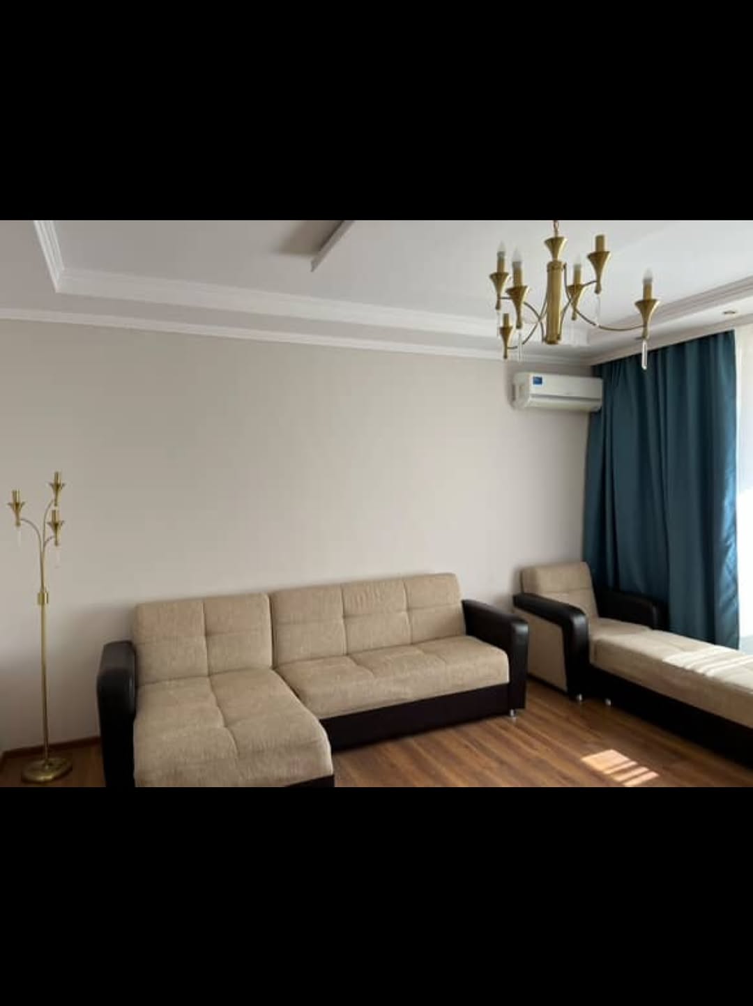 Продам 1 комнатную квартиру