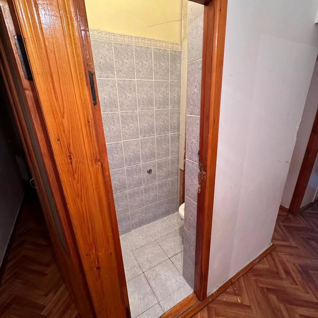Срочно продажа квартиры