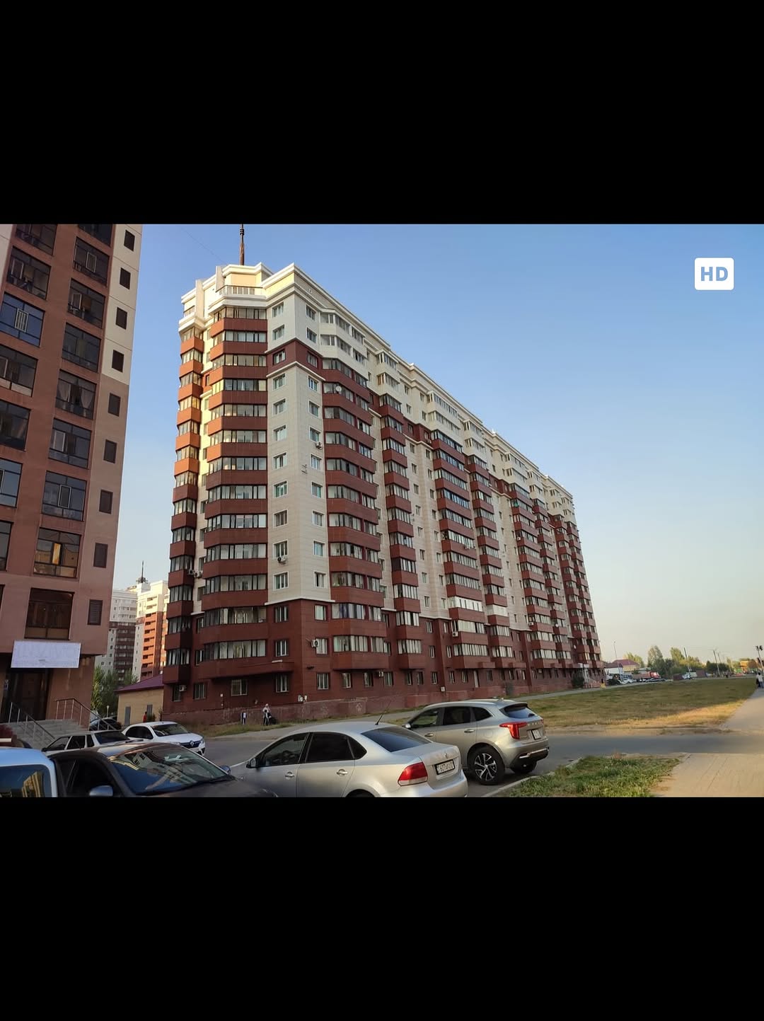 Продам 1-комнатную в ЖК «Кулан»
