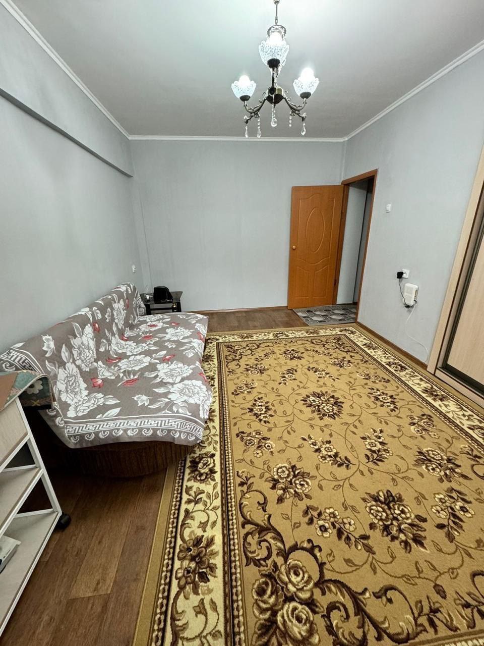 1-комн. квартира на продажу