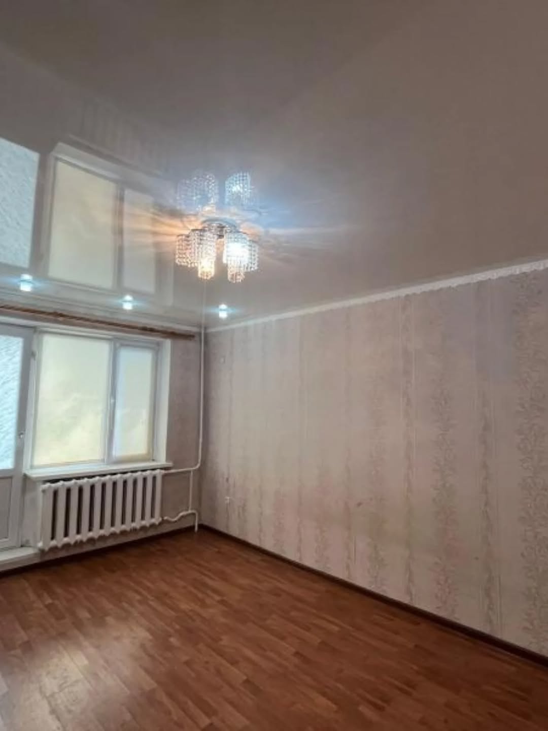 Продам квартиру