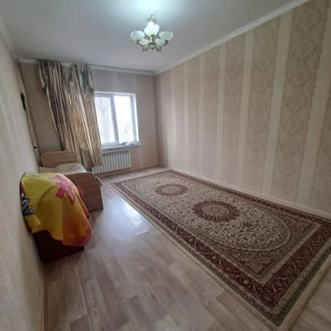 1 бөлмелі пәтер сатылады