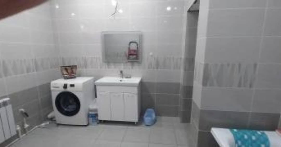 Продается большой дом