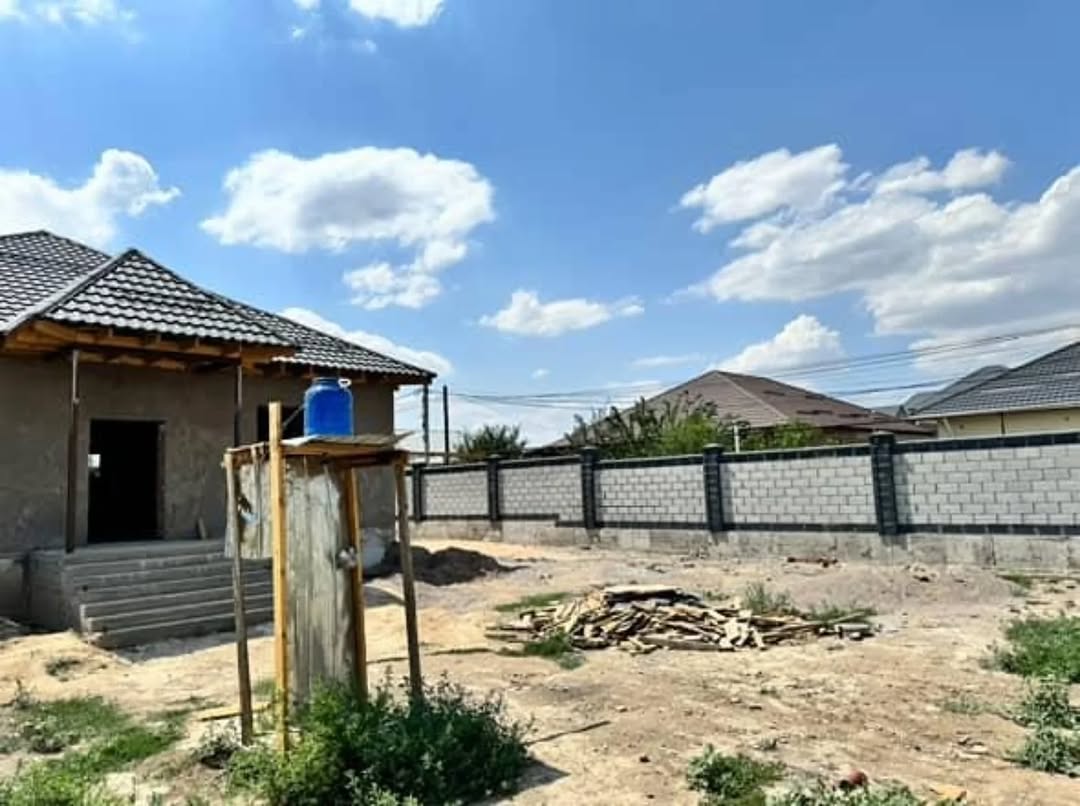 Продажа квартиры в Карасайском районе