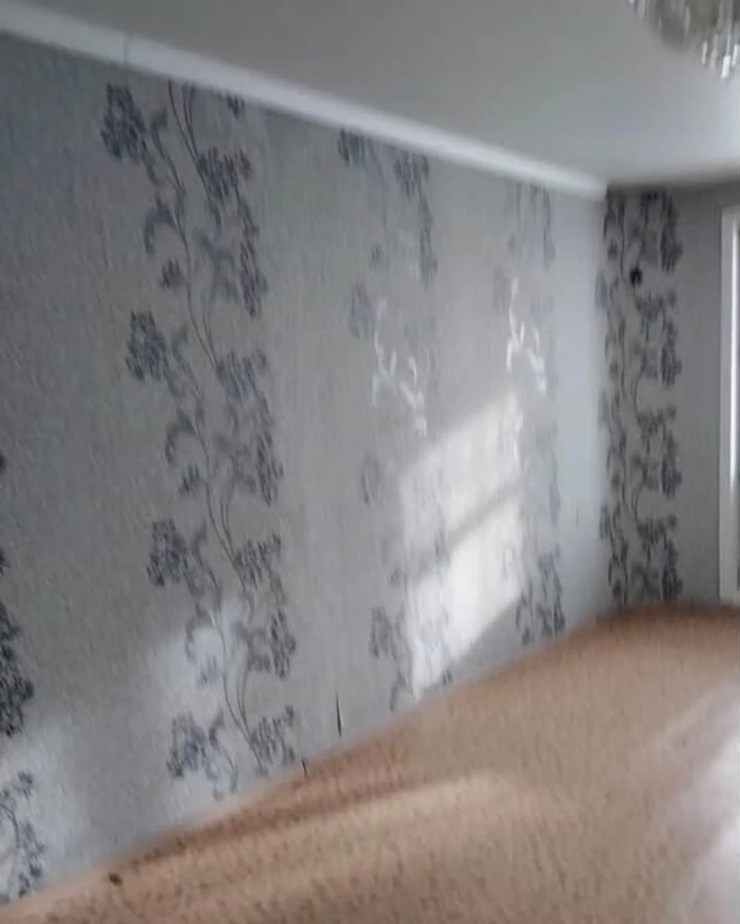 Продам квартиру