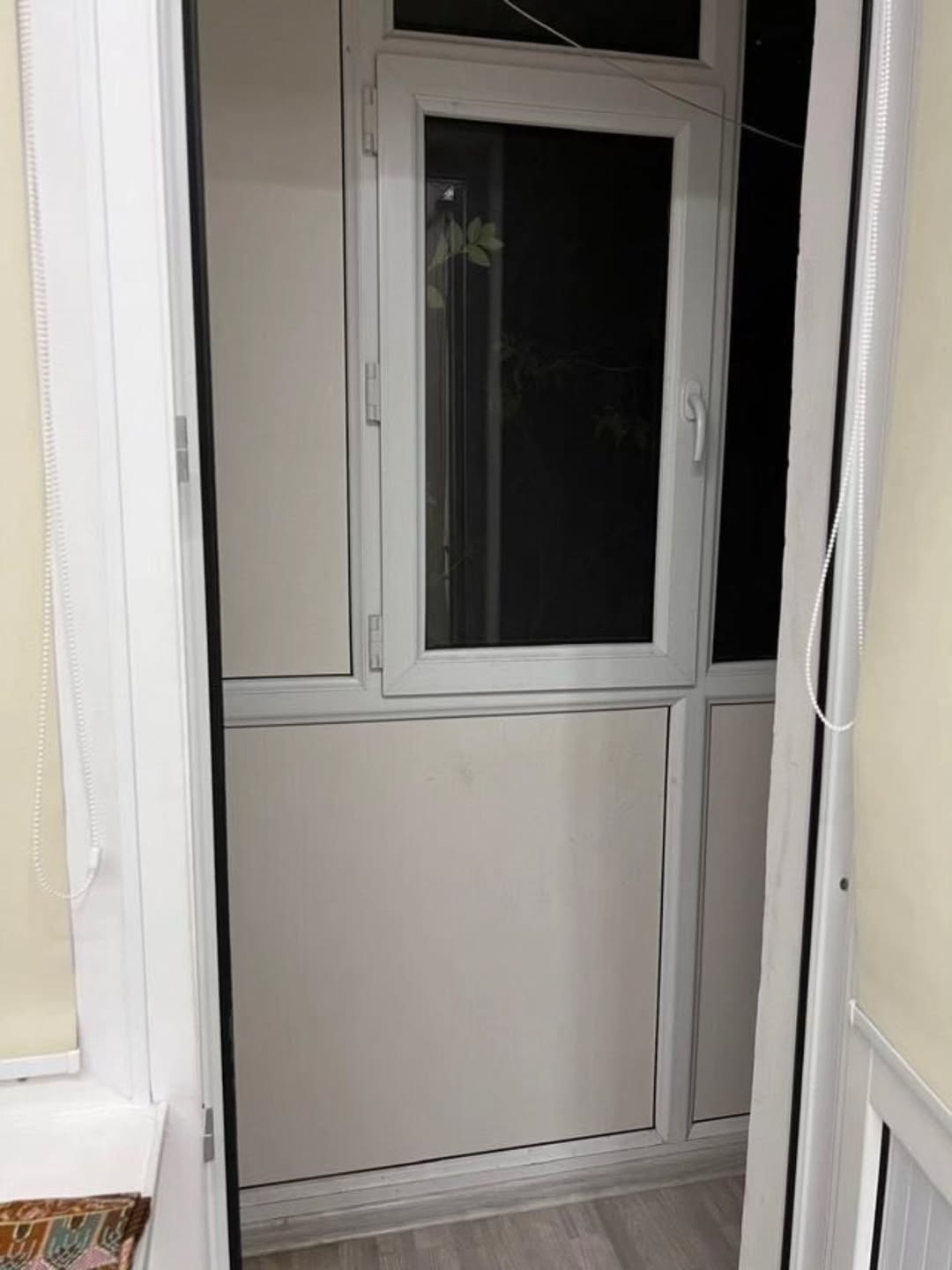 СРОЧНО! Продаётся квартира в центре города
