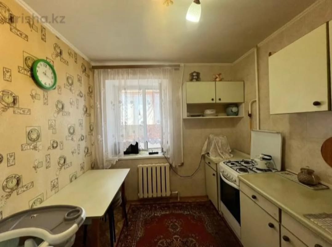 Продам 2к квартиру улучшенной планировки
