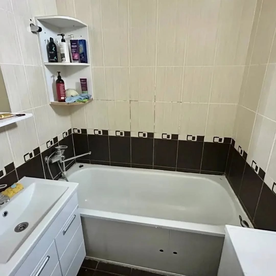 Продается 1 комнатная квартира