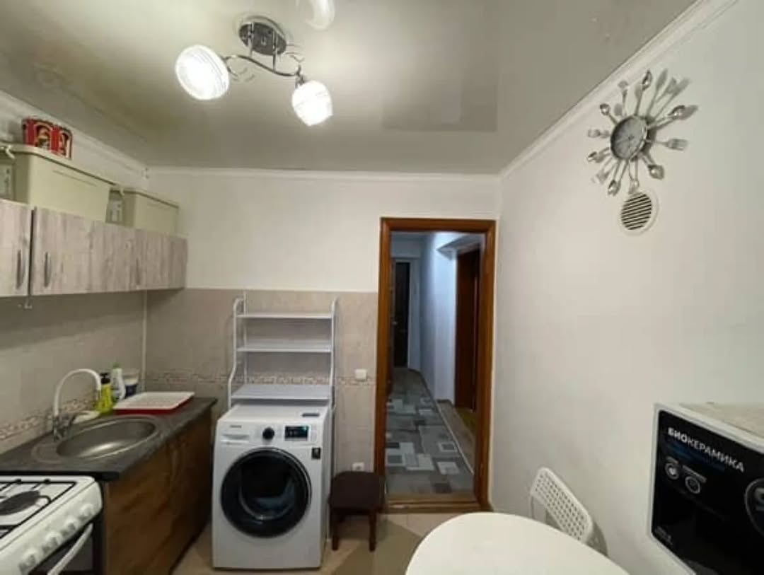 Продам 1 квартиру