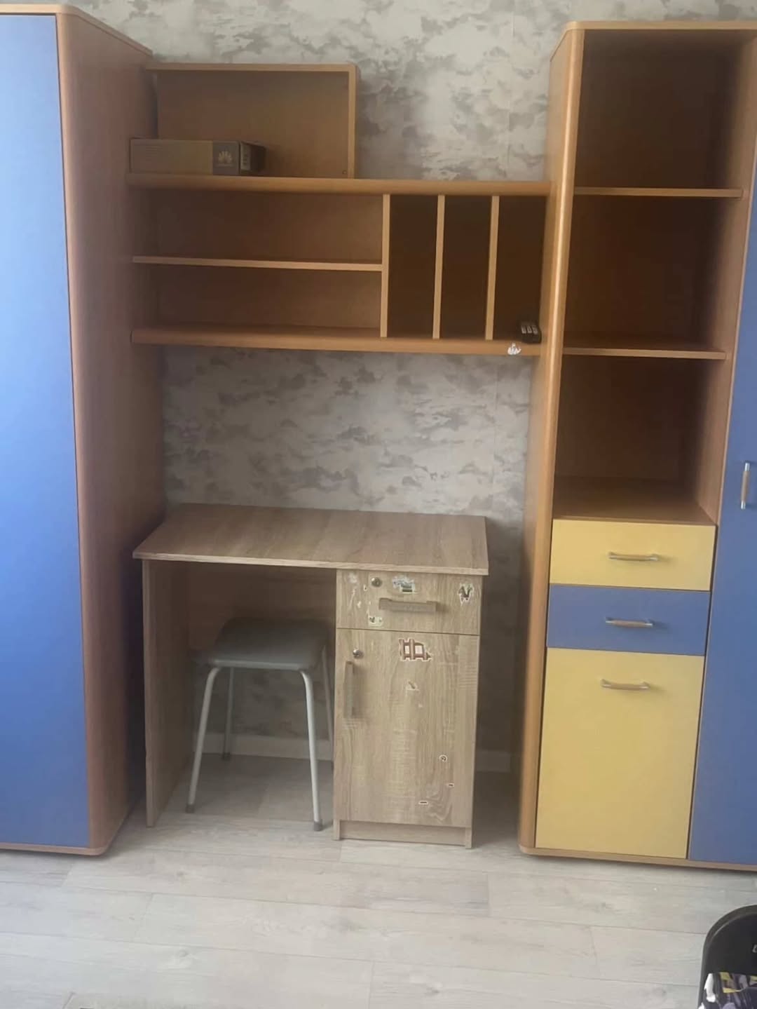 Сдам 3-комнатную квартиру