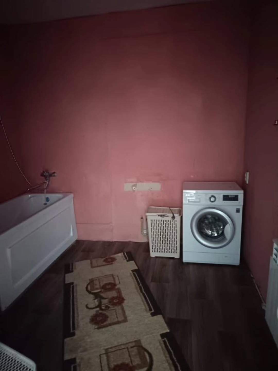 Продам дом 2 комнатный