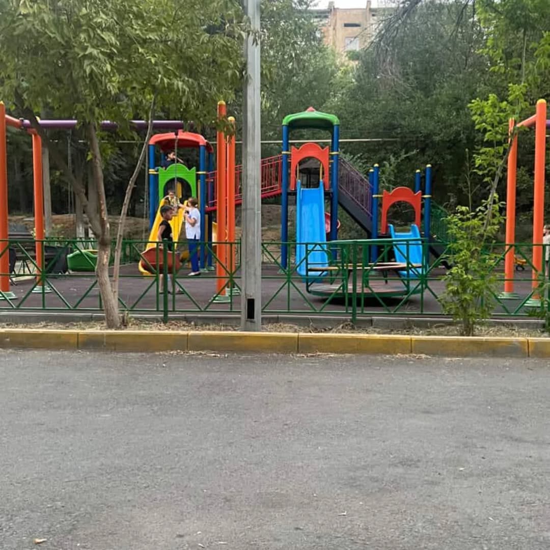 Продажа уютной квартиры