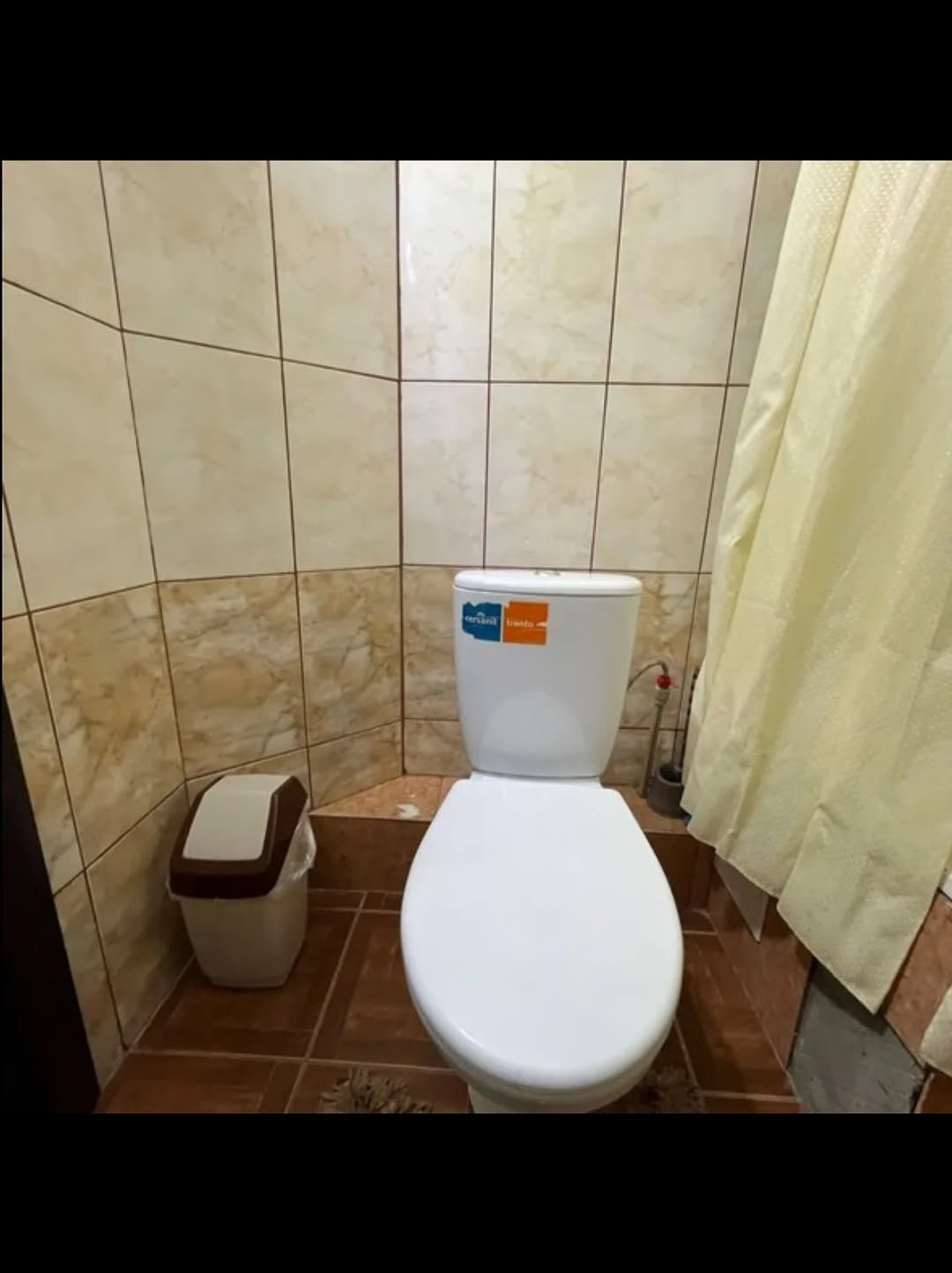Продается 2 комнатный квартира