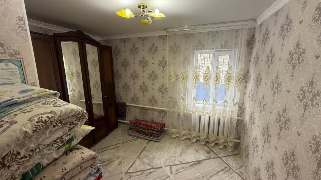 Продажа дома в Актобе