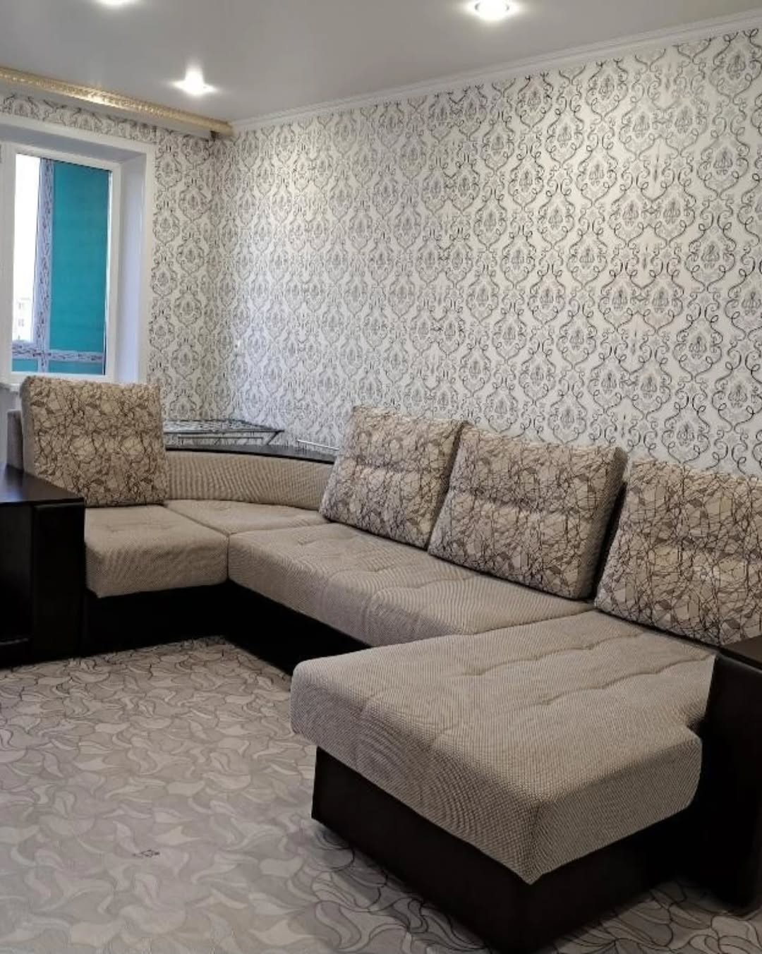 Продам квартиру