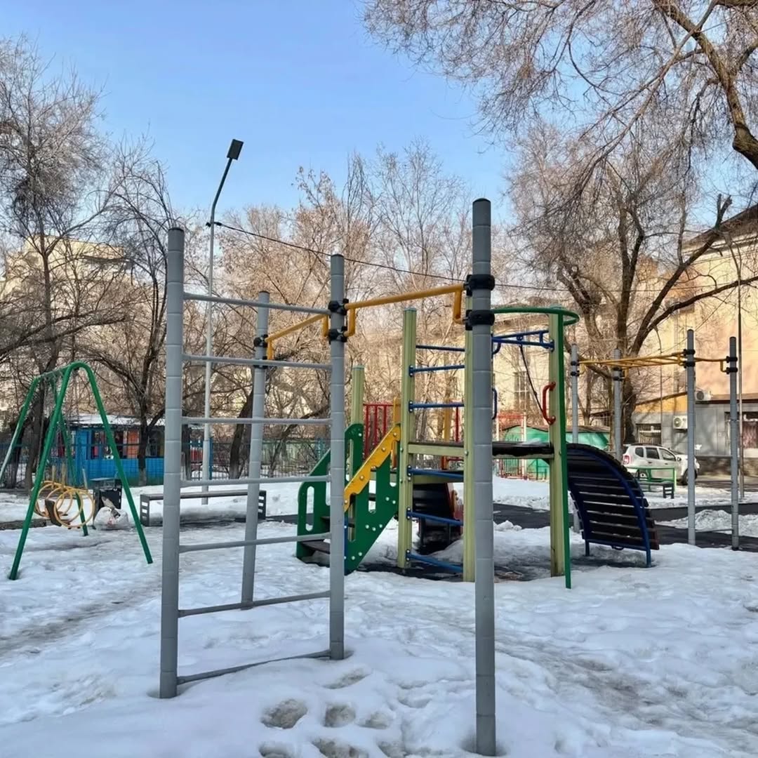 Продается 1 комнатная квартира