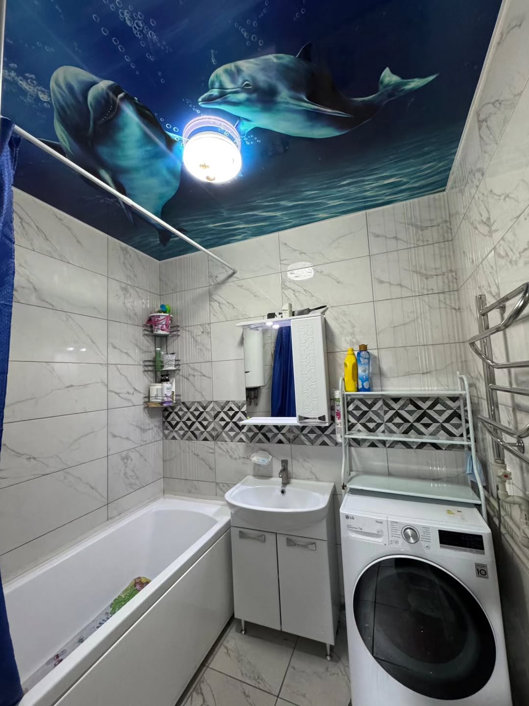 Продаются 2 квартиры