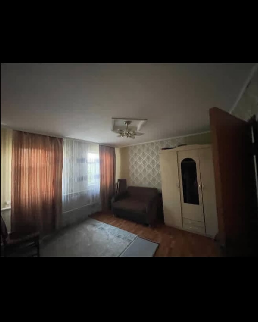 Продам частный дом