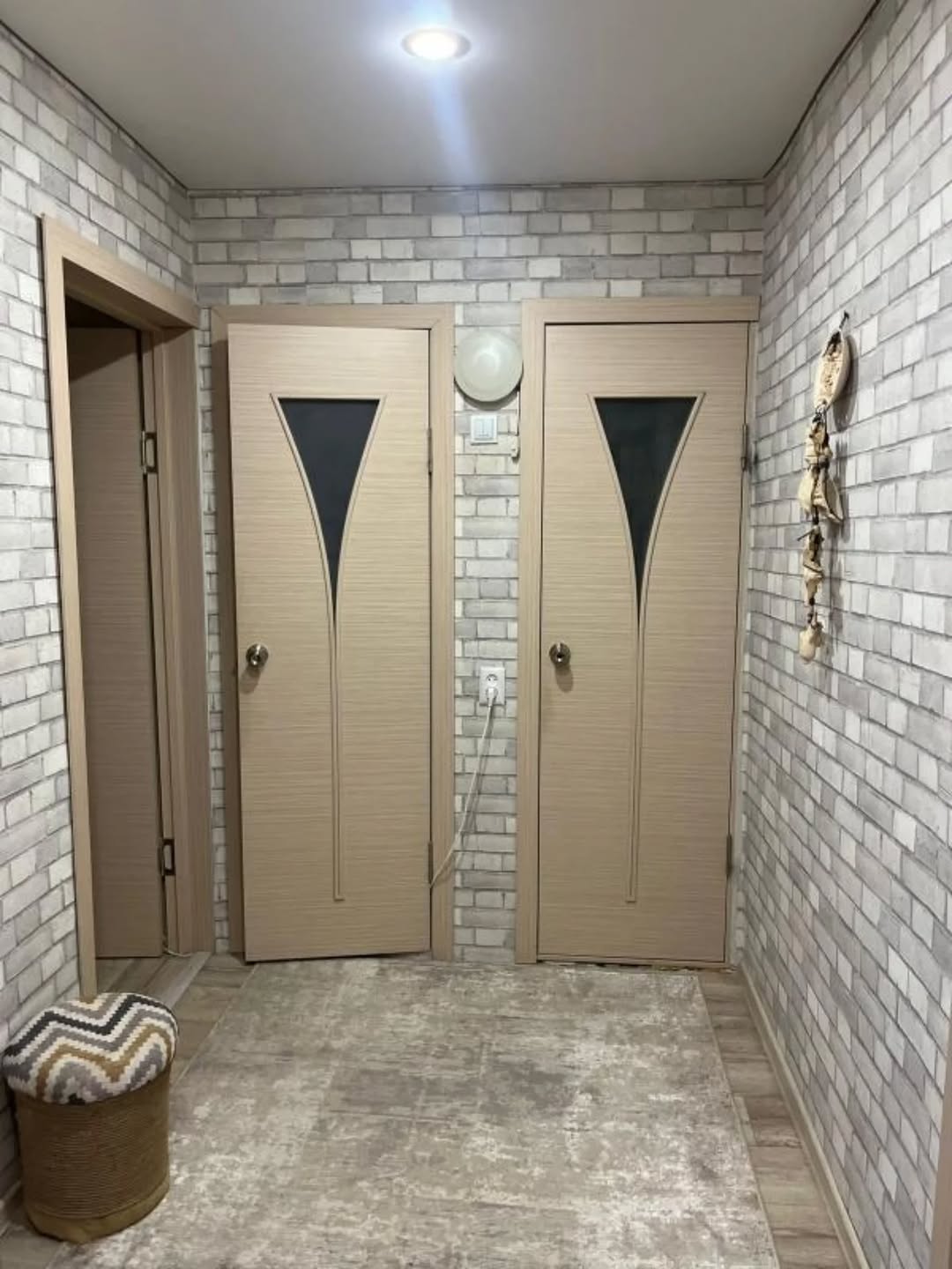 Продам квартиру