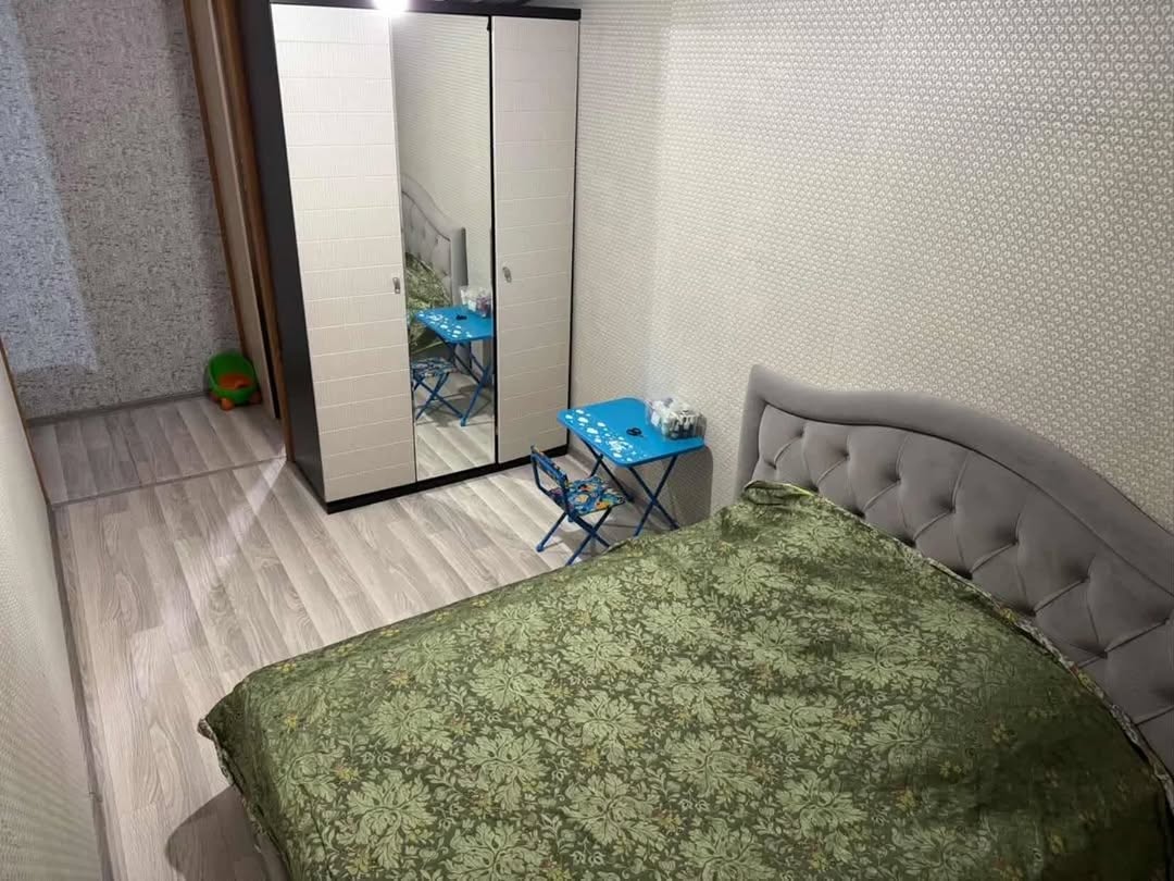 Продам квартиру