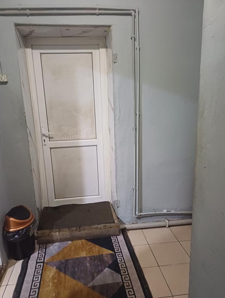Частный дом 80 м², 6 соток, Восточный