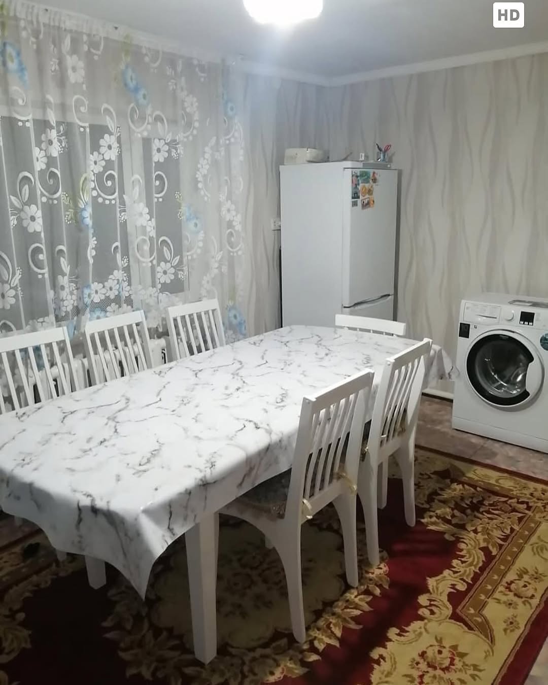 Срочно продам теплый дом