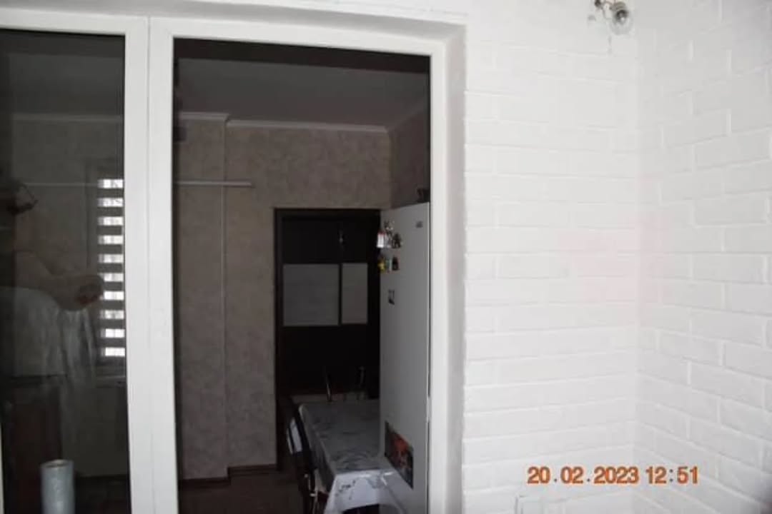 Продажа 1-комнатной квартиры в Талгаре