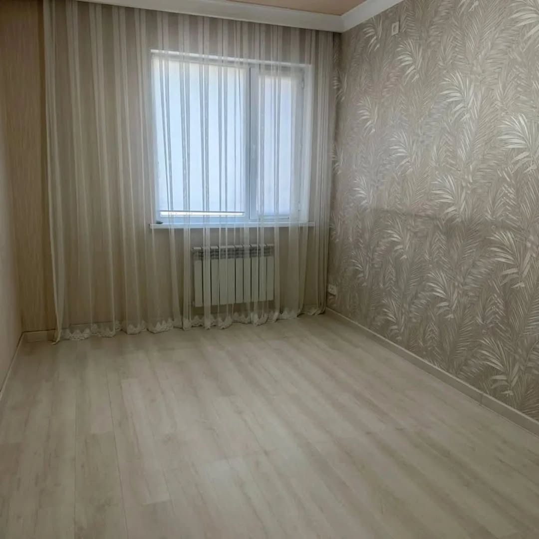 Продается уютная квартира