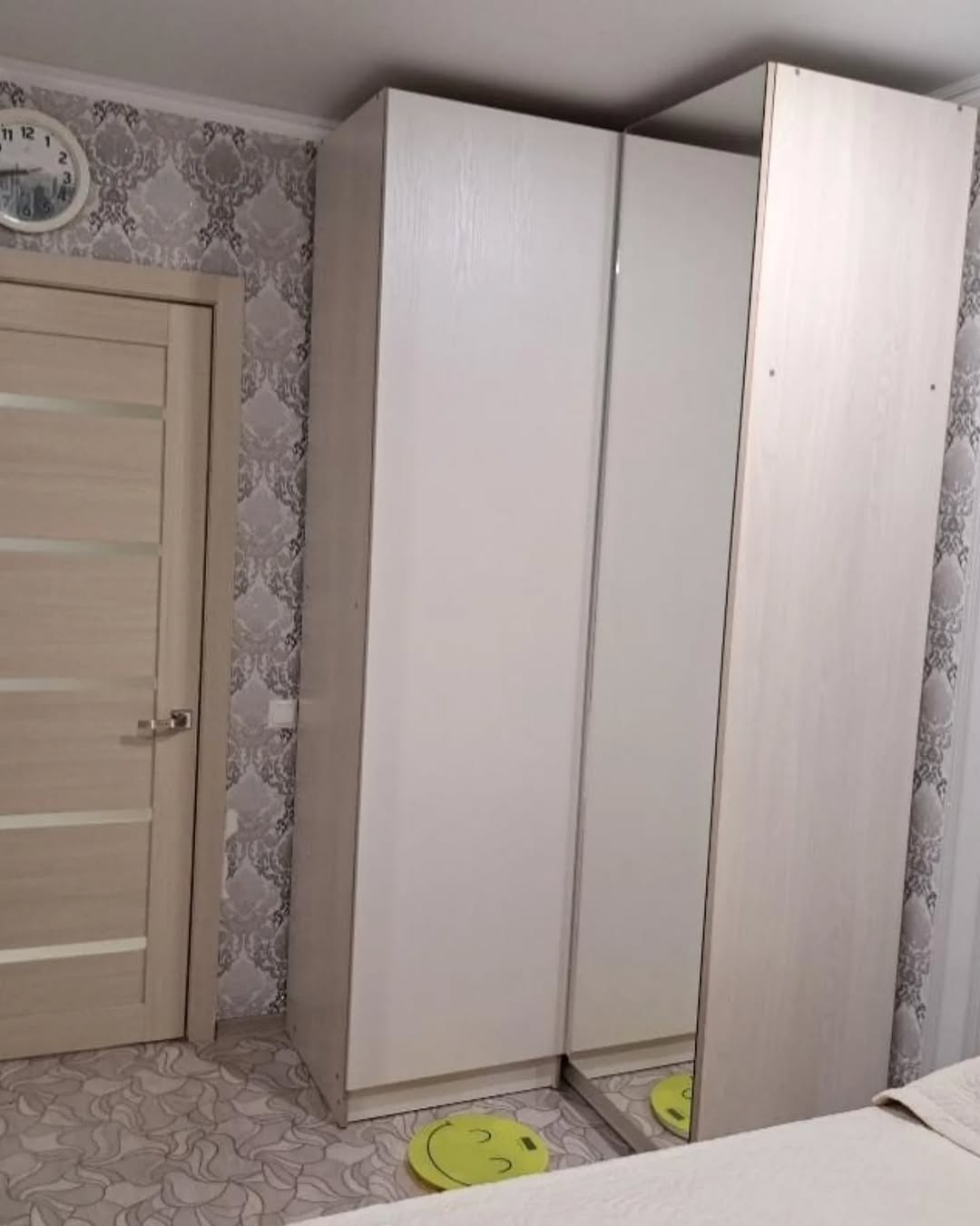 Продам квартиру