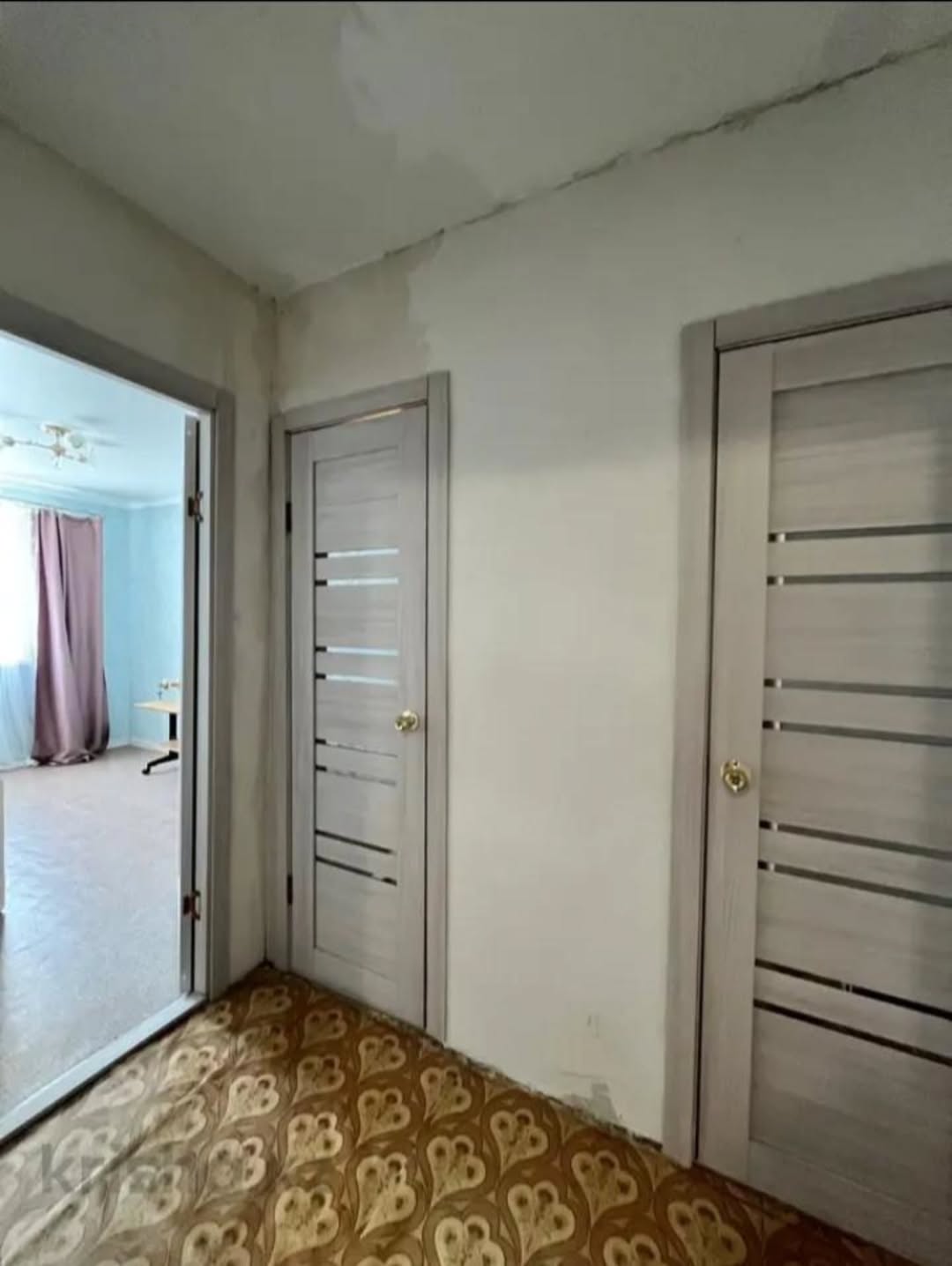 Продам 2к квартиру улучшенной планировки