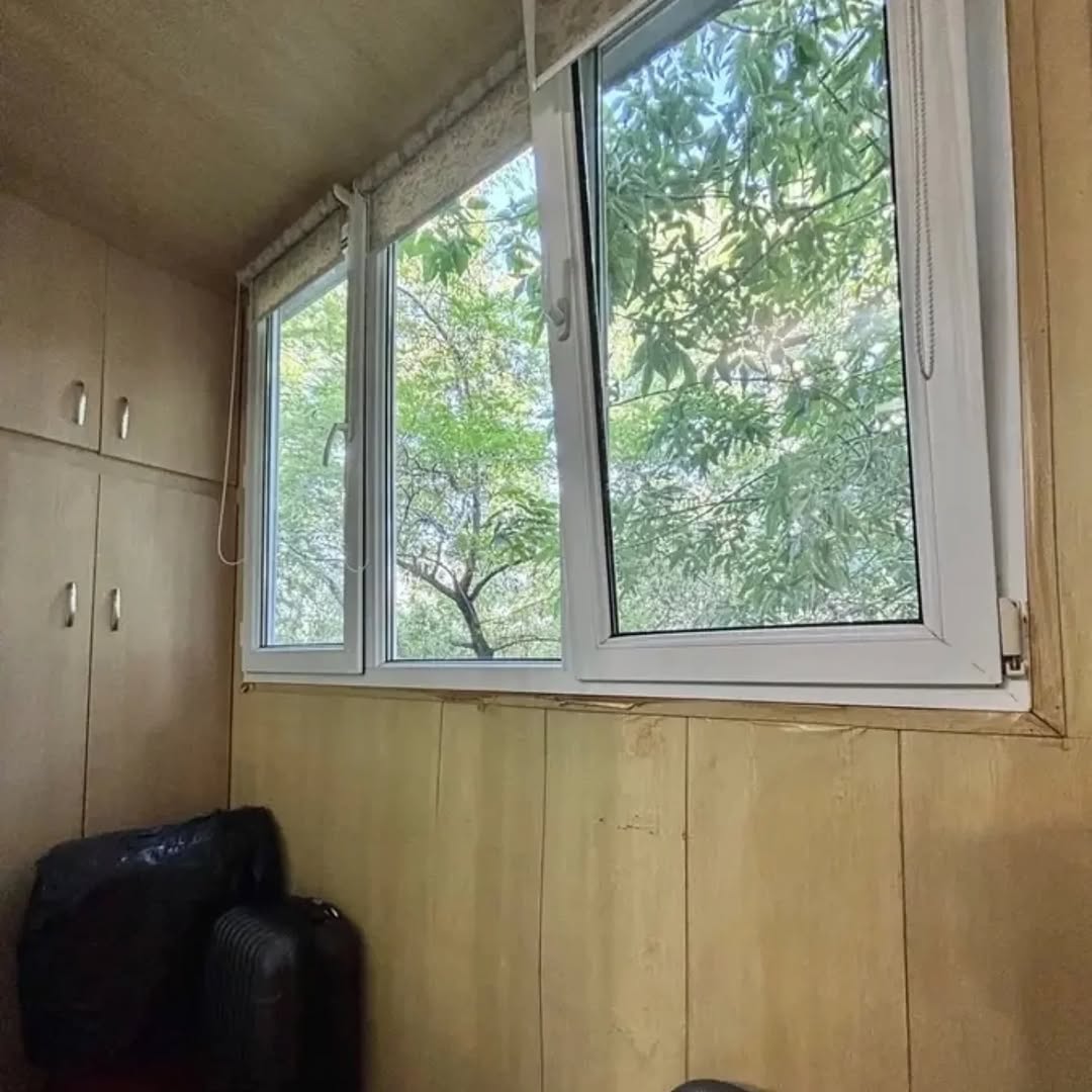 Продается 1 комнатная квартира