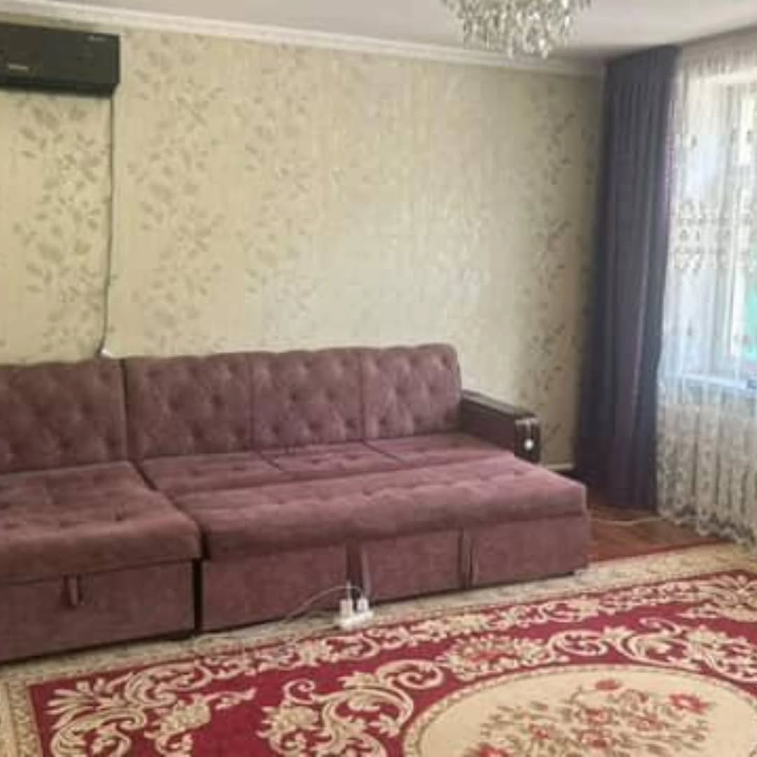 Дом 180м² 7 комнатный