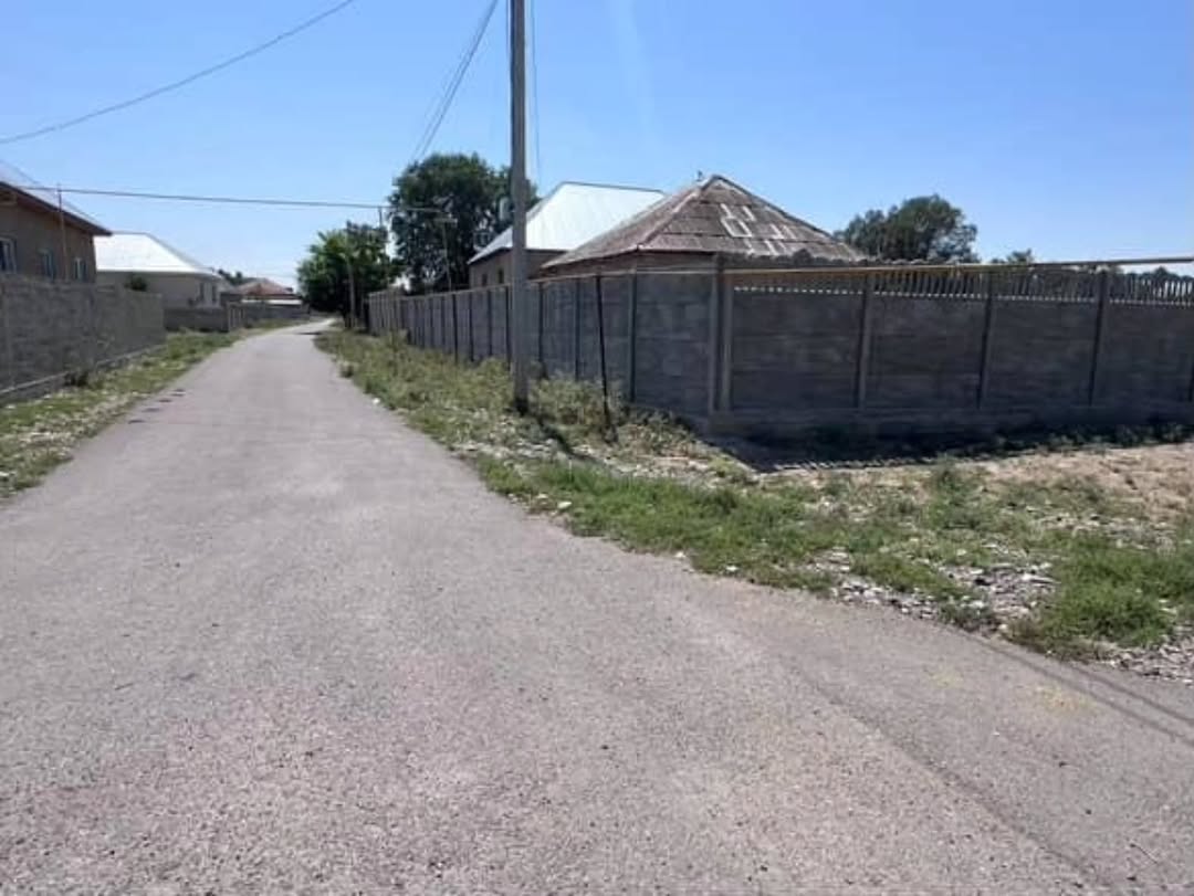 5-комнатный дом в Таразе
