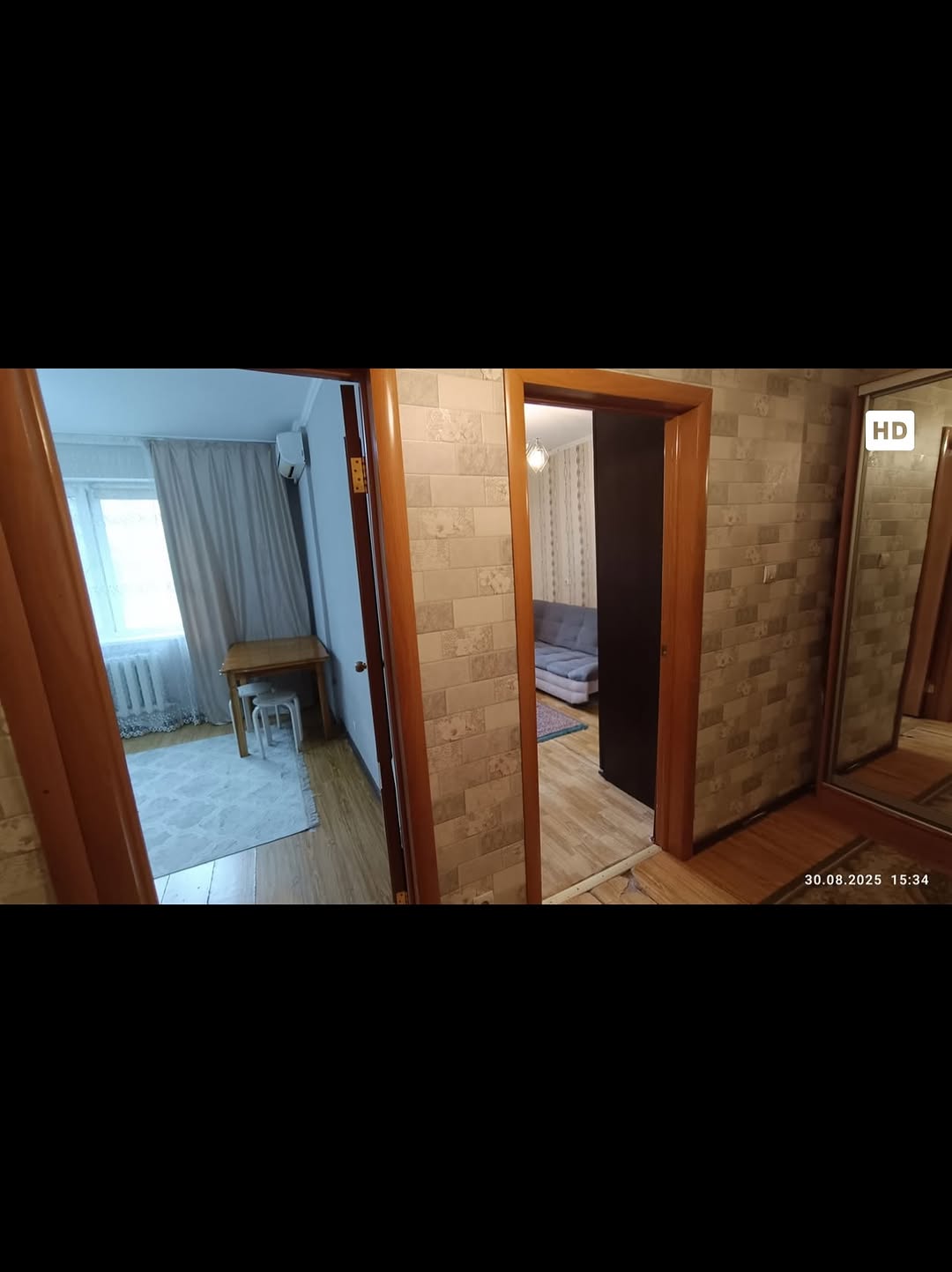 Продам 1-комнатную в ЖК «Кулан»