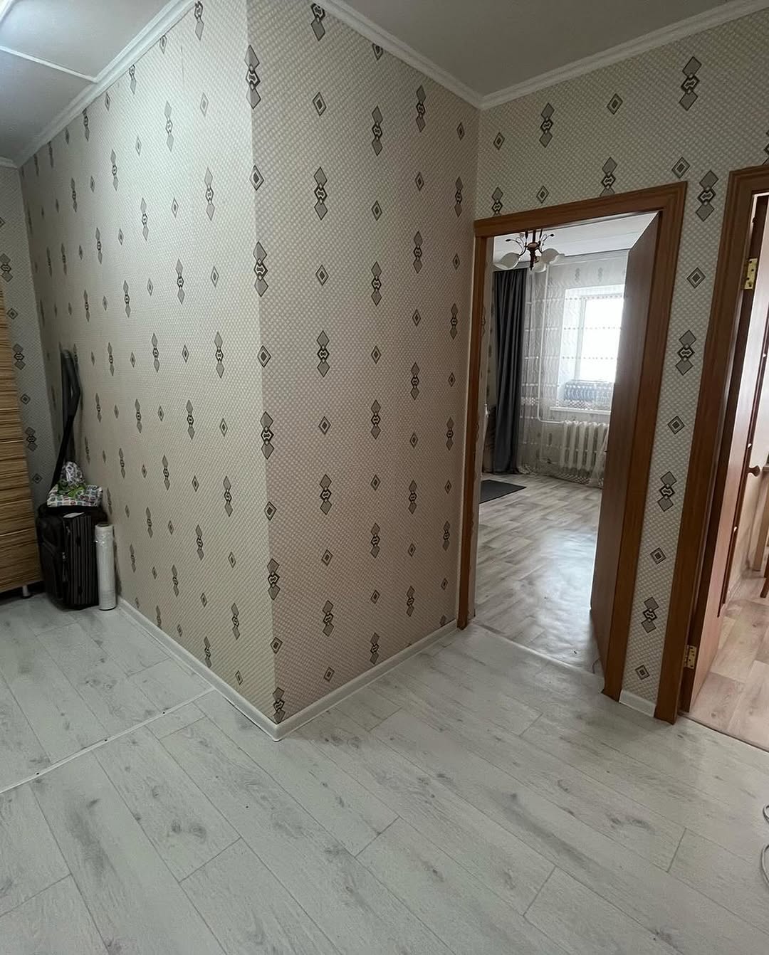 Продам 1-комнатную в Север-Восток2