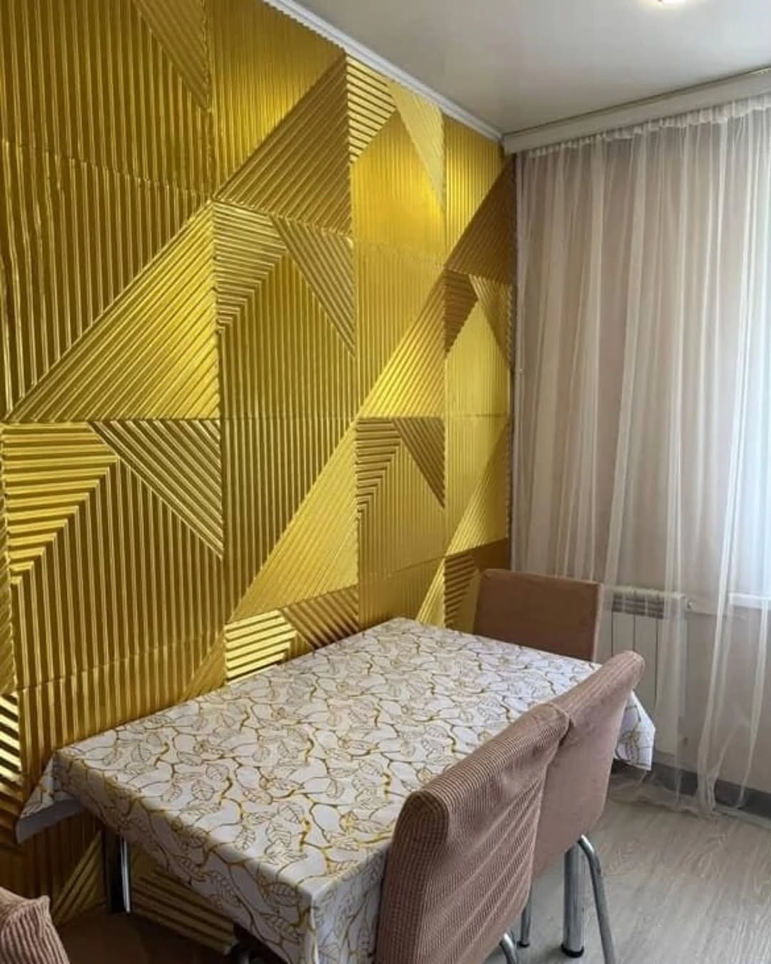 Продам 2-х комнатную квартиру