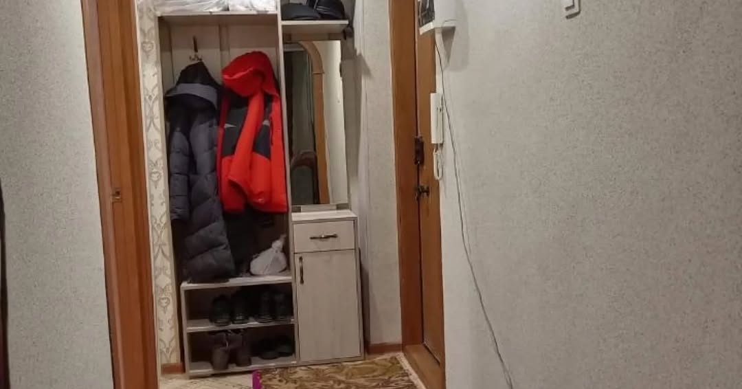 Продам квартиру