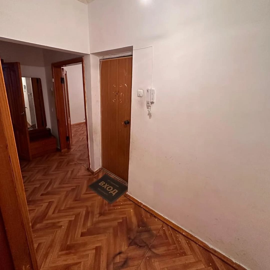 Срочно продажа квартиры