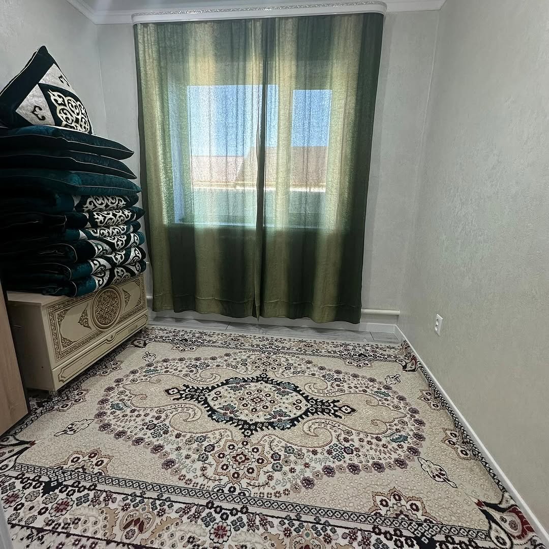 Продам частный дом в Трекино