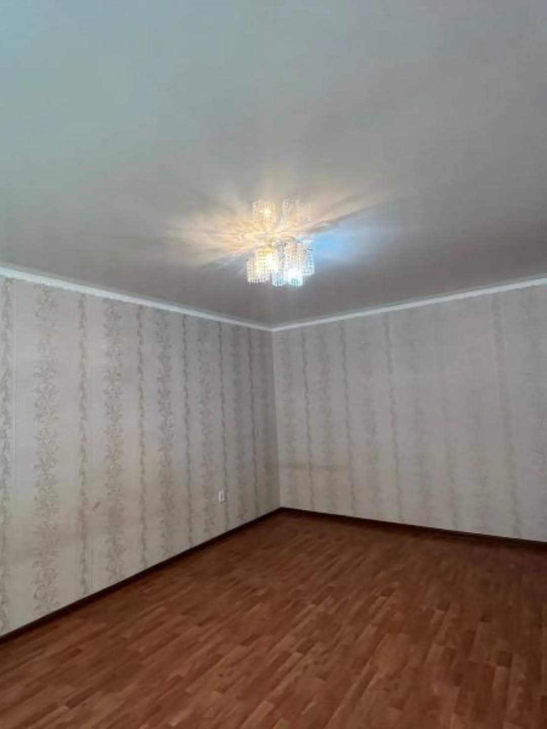Продам квартиру