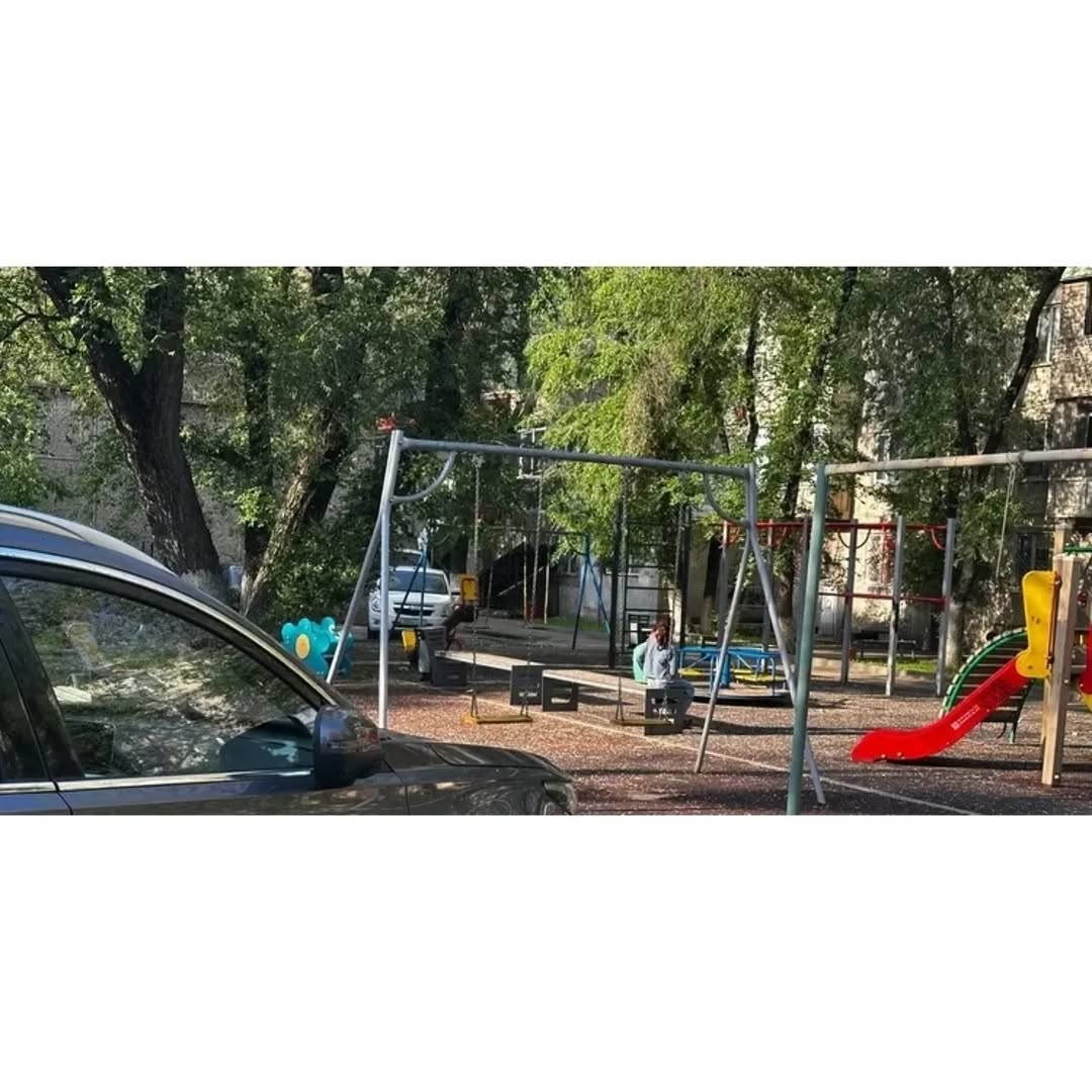 Продается 1 комнатная квартира