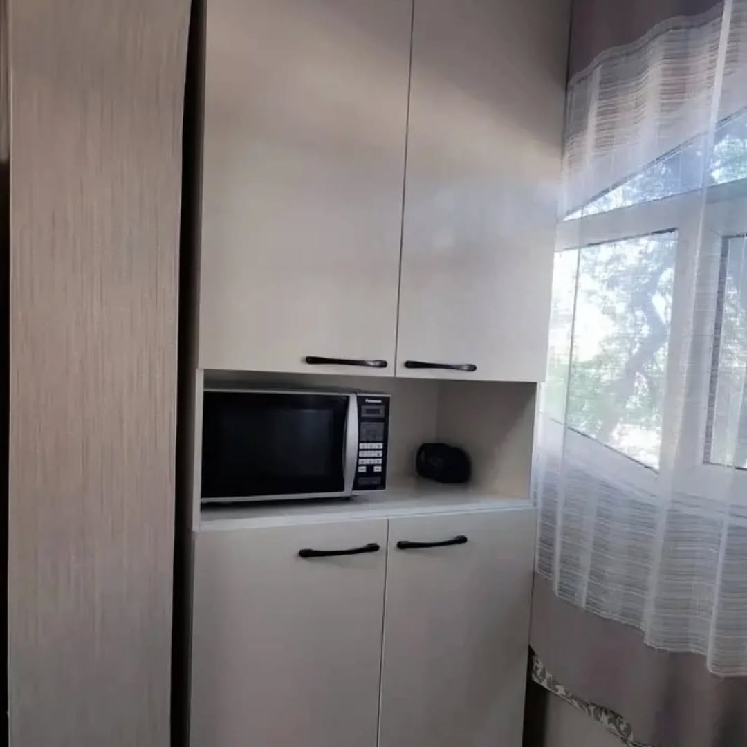 Продается 2 комнатная квартира