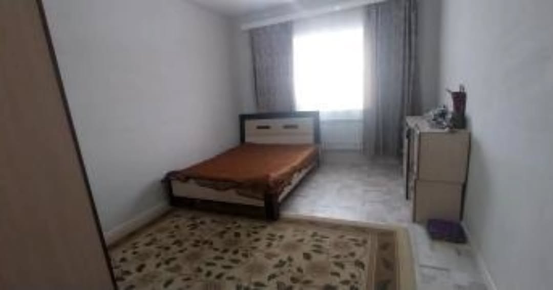 Продается большой дом