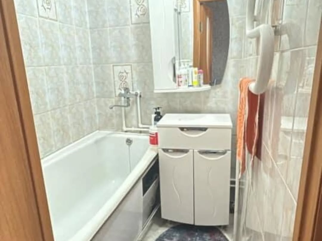 Продам квартиру